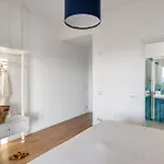 Con Piscina E Sul Mare Villa San Vito lo Capo