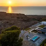 Con Piscina E Sul Mare * San Vito lo Capo