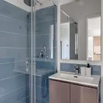 Villa Con Piscina E Sul Mare