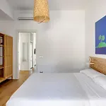 Con Piscina E Sul Mare Villa *