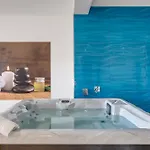 Villa Con Piscina E Sul Mare San Vito lo Capo