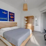 Con Piscina E Sul Mare San Vito lo Capo