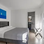 Con Piscina E Sul Mare * San Vito lo Capo