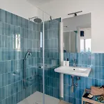 Con Piscina E Sul Mare Villa