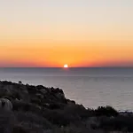 Con Piscina E Sul Mare Villa *