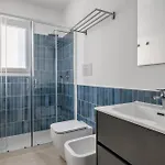Con Piscina E Sul Mare Villa San Vito lo Capo