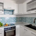 Villa Con Piscina E Sul Mare San Vito lo Capo