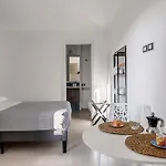 Con Piscina E Sul Mare San Vito lo Capo