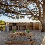Con Piscina E Sul Mare * San Vito lo Capo